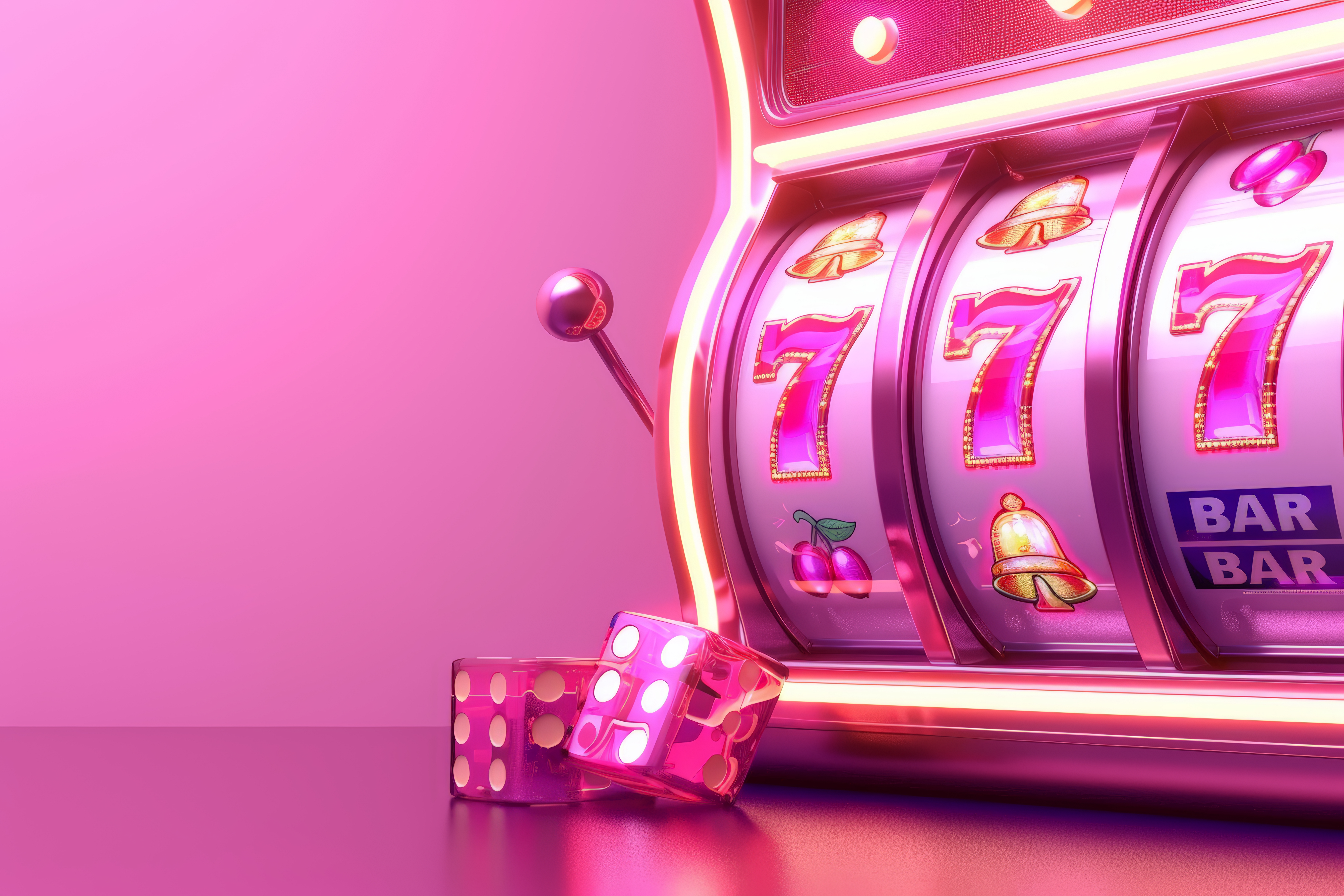 Wie eine 1 Euro Einzahlung funktioniert