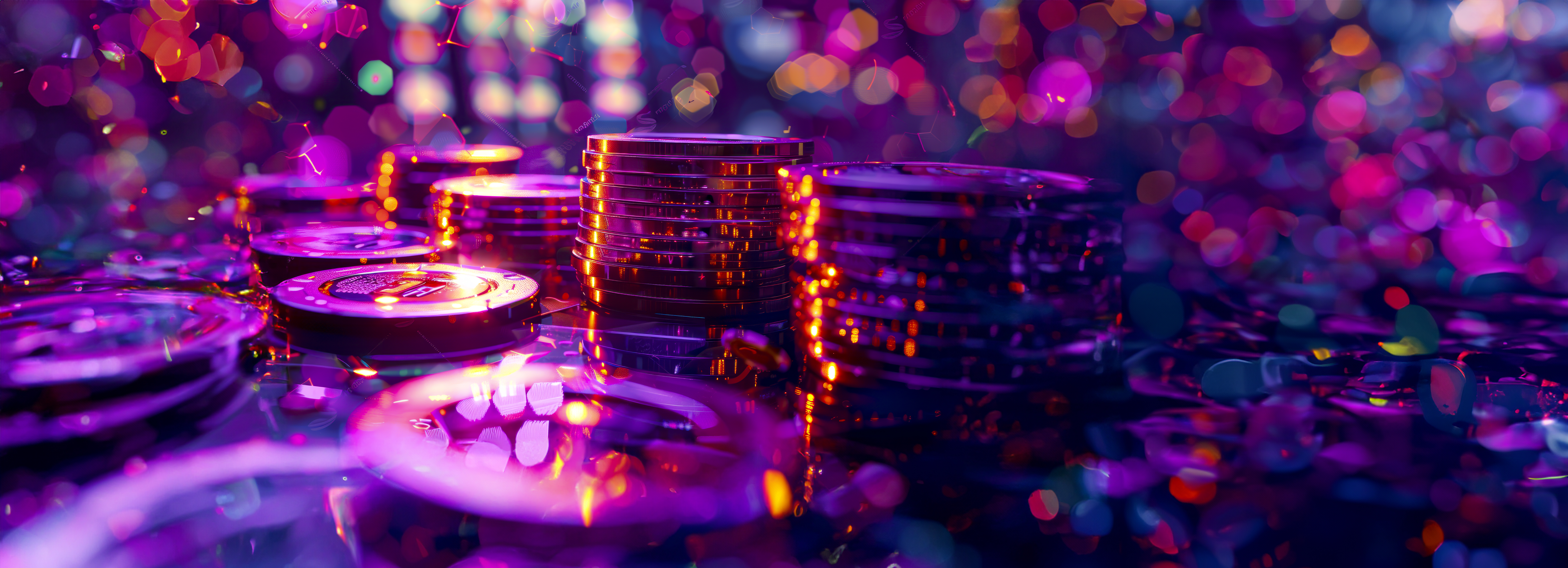 casino mindesteinzahlung 5 euro